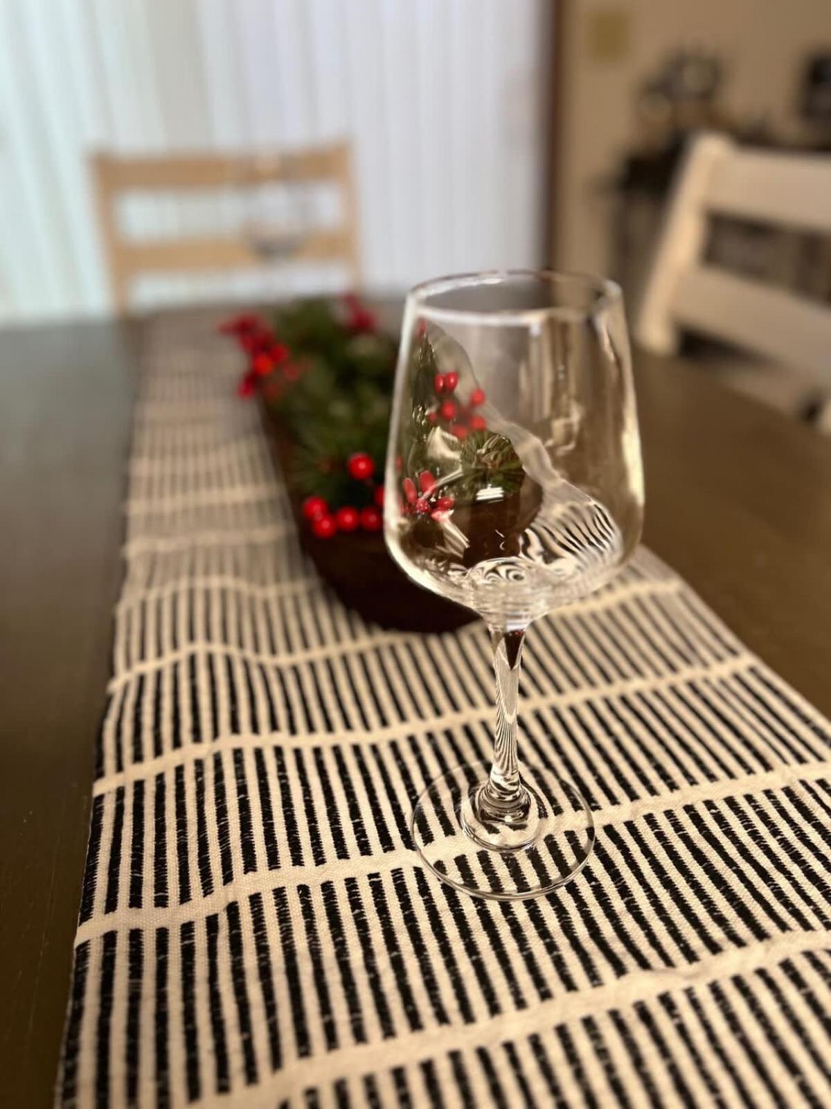 Family Friendly And Quite 2 Bedroom Condo Close To Fun Fort Wayne Zewnętrze zdjęcie