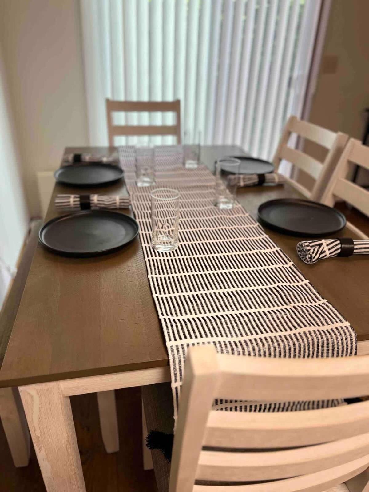 Family Friendly And Quite 2 Bedroom Condo Close To Fun Fort Wayne Zewnętrze zdjęcie